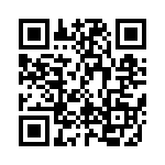 CD4053BPWRG3 QRCode