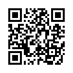 CD4055BM96E4 QRCode