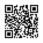 CD4055BPW QRCode