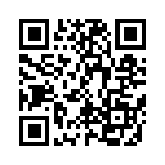 CD4055BPWRE4 QRCode