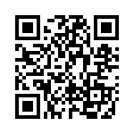 CD4056BM QRCode