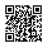 CD4056BMT QRCode