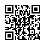 CD4056BNSRE4 QRCode