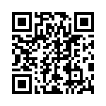 CD4056BPWR QRCode