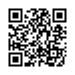 CD4060BE QRCode