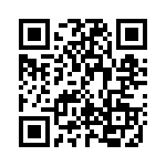 CD4060BM QRCode