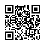 CD4063BMTG4 QRCode