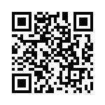 CD4066BCMX QRCode