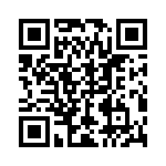 CD4066BCSJX QRCode