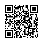 CD4066BE QRCode