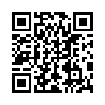 CD4066BEE4 QRCode