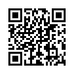 CD4066BPWG4 QRCode