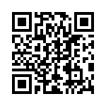 CD4067BNSR QRCode