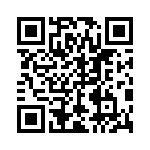 CD4067BPWR QRCode