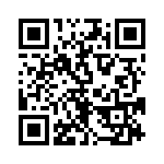 CD4067BPWRE4 QRCode