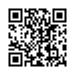 CD4069UBCM QRCode