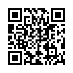 CD4069UBCSJX QRCode