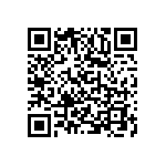 CD4069UBCSJ_1D8 QRCode