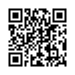 CD4069UBM96E4 QRCode