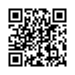 CD4069UBMG4 QRCode