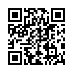 CD4069UBPW QRCode