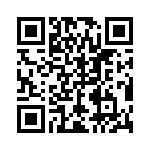 CD4070BCM_1D8 QRCode