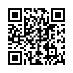 CD4070BPW QRCode