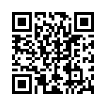 CD4071BCN QRCode