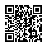 CD4071BCN_1D8 QRCode