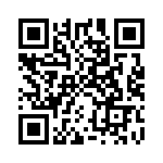 CD4071BM96G4 QRCode