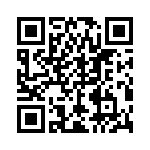 CD4071BPWE4 QRCode