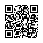 CD4072BM QRCode