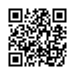 CD4072BM96G4 QRCode