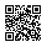 CD4072BNSRG4 QRCode