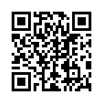 CD4072BPWR QRCode