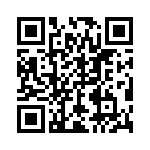 CD4072BPWRG4 QRCode