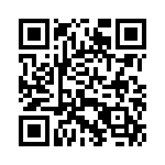 CD4073BEG4 QRCode