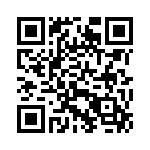 CD4073BM QRCode