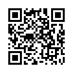 CD4075BE QRCode