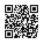 CD4076BM96E4 QRCode