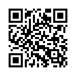 CD4077BM96 QRCode