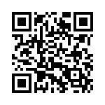 CD4077BME4 QRCode