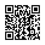 CD4077BNSR QRCode