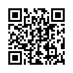 CD4077BNSRG4 QRCode