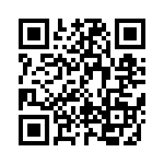 CD4078BM96G4 QRCode