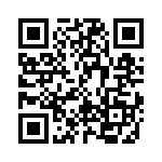 CD4081BMTG4 QRCode