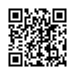 CD4081BPWRG4 QRCode