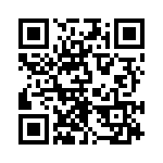 CD4082BE QRCode