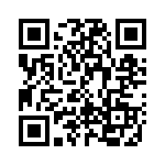 CD4082BM QRCode