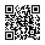 CD4082BMT QRCode